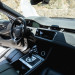 Range Rover Evoque Black Edition